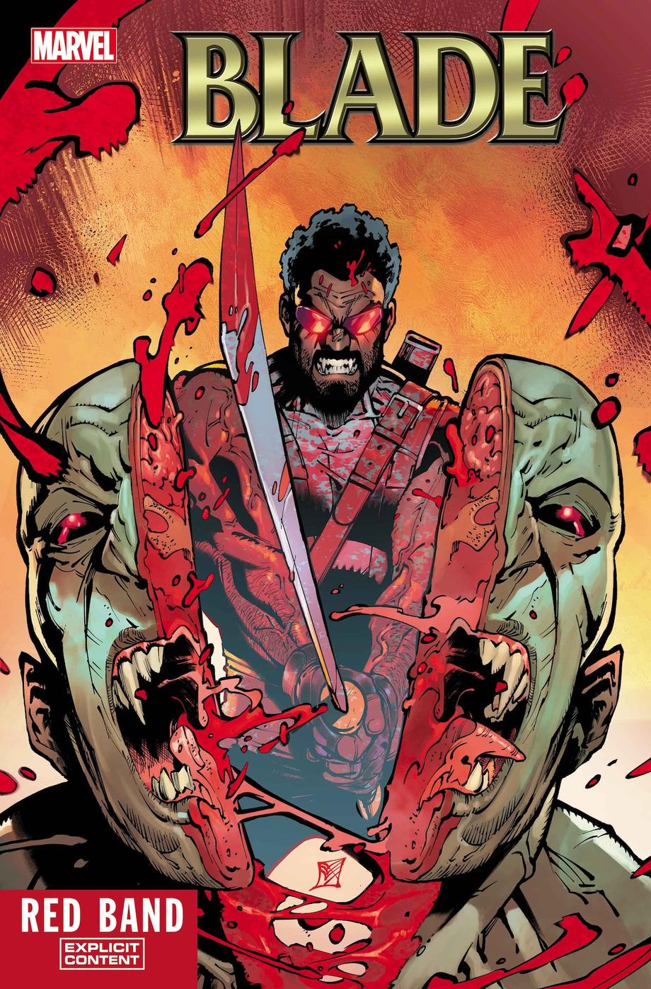 BLADERB2024001-cover