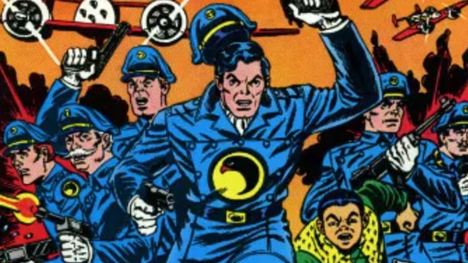 Blackhawk-Article-Image