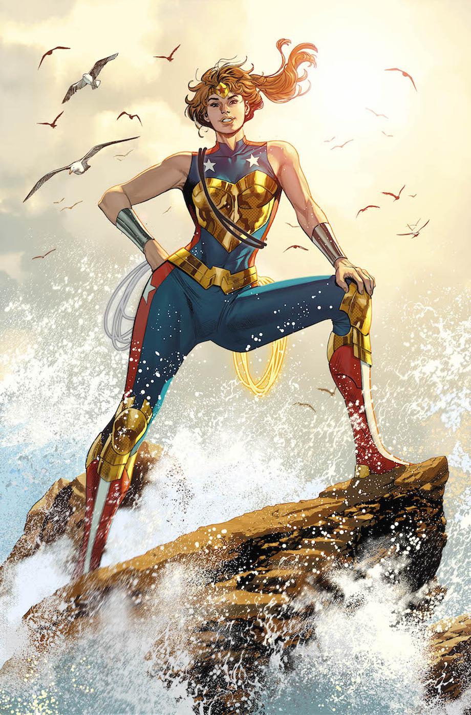 wonder-woman-800-1683855664600