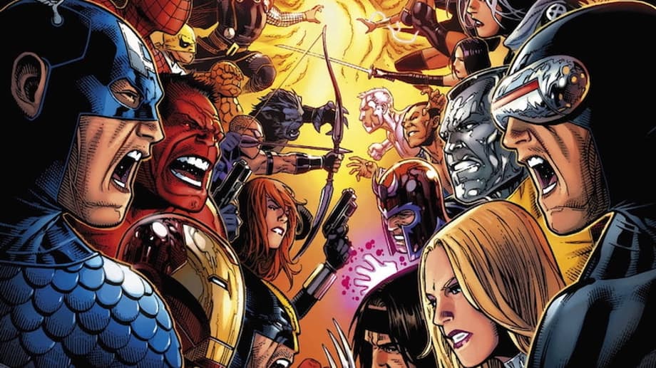 avengers-vs-x-men