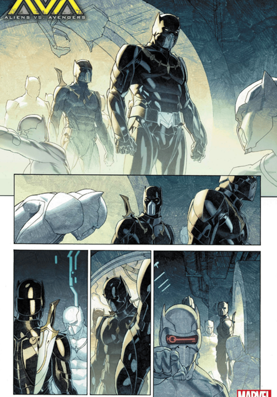 Screenshot-2024-08-08-at-19-49-44