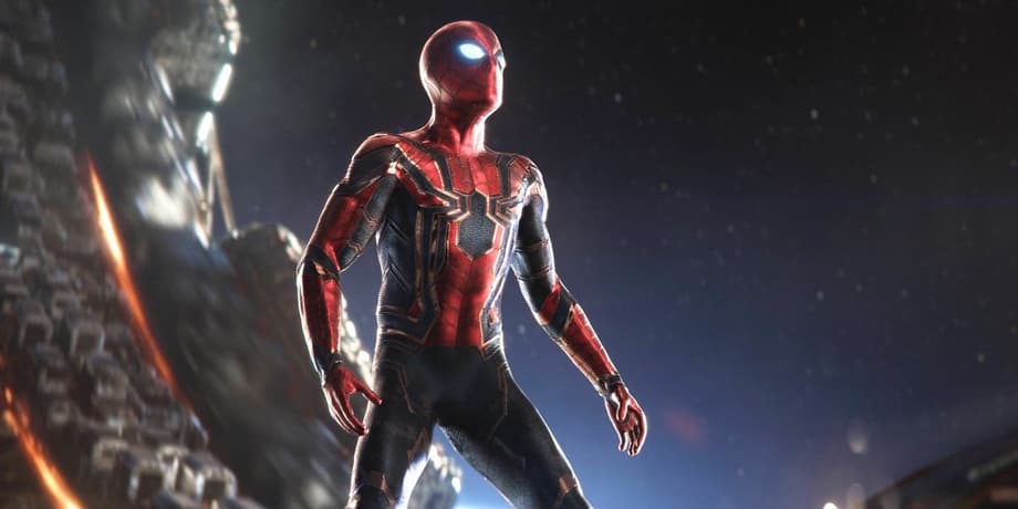Iron-Spider-Man-in-Avengers-Infinity-War-Cropped