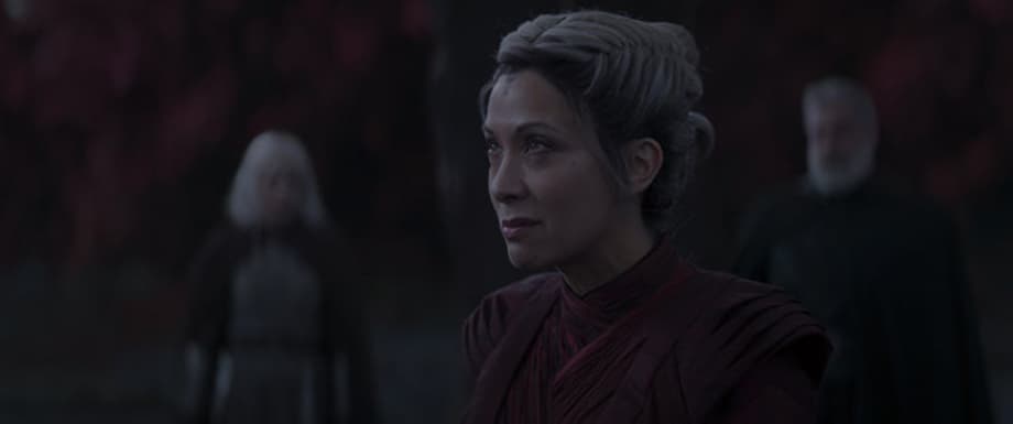 ms944nh5mm5pf9fbz53g9