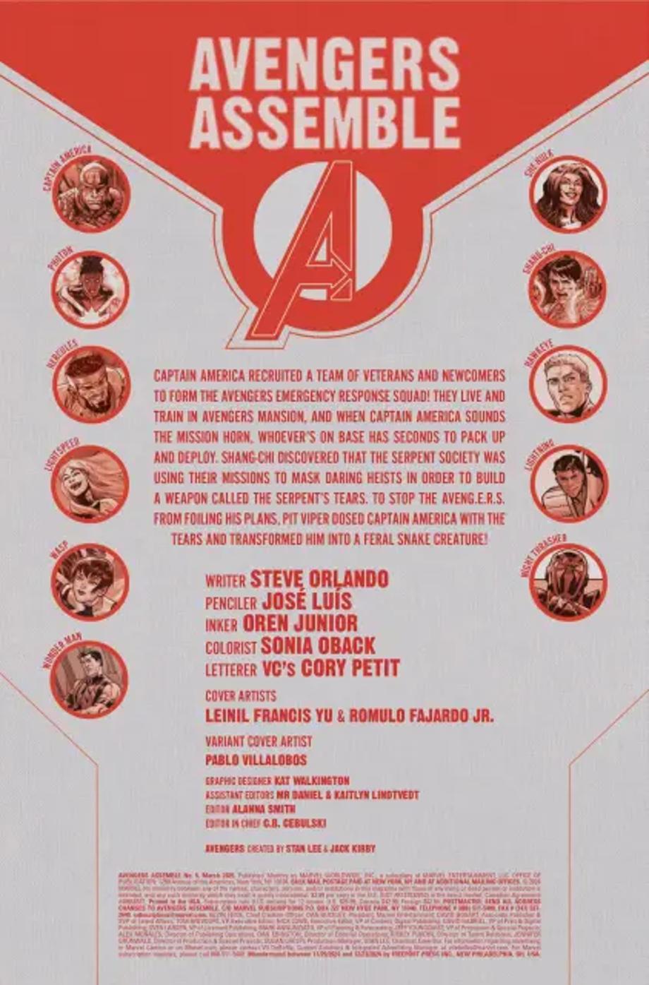 x-Sbz6fqea-MXsegryyk-JSv-R-1200-80-jpg