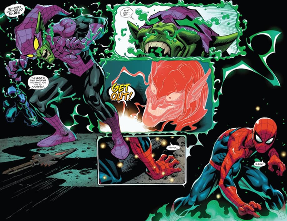 Amazing-Spider-Man-052-2024-Digital-Shan-Empire-017