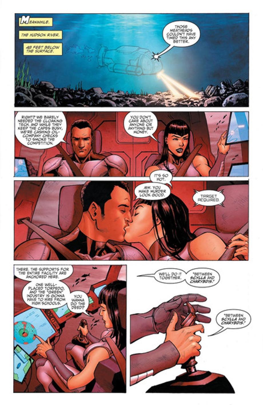 aquaman-and-the-lost-kingdom-special-1-5-copy