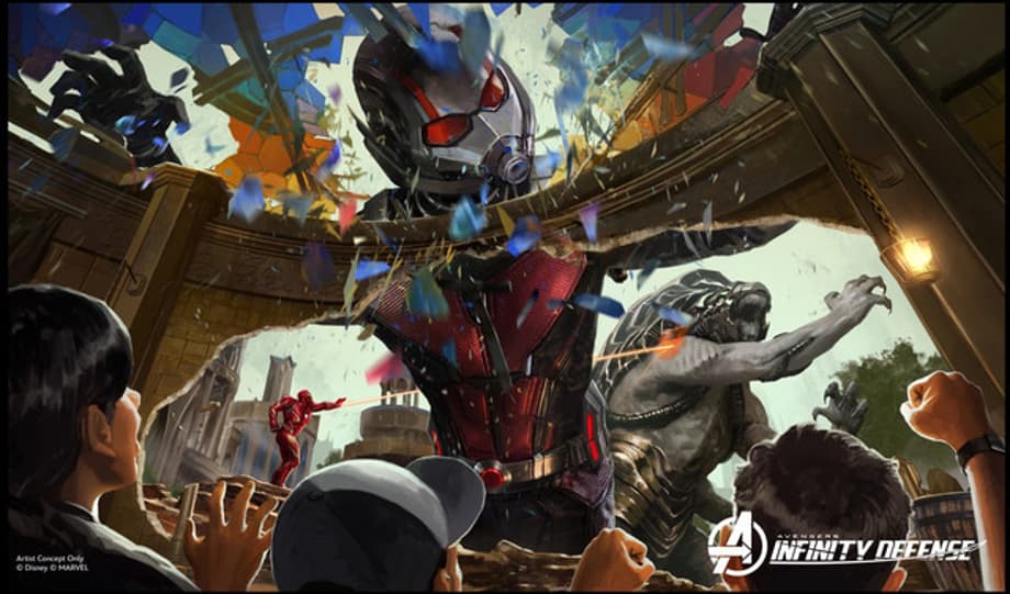 DLR-Avengers-Campus2-Battle-1536x904