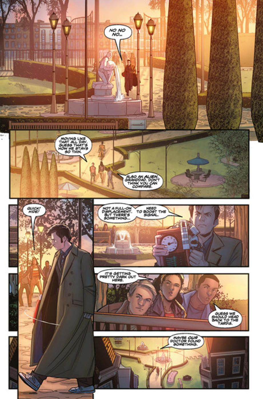 The-Thirteenth-Doctor-Y2-1-Extended-Art-Page-2