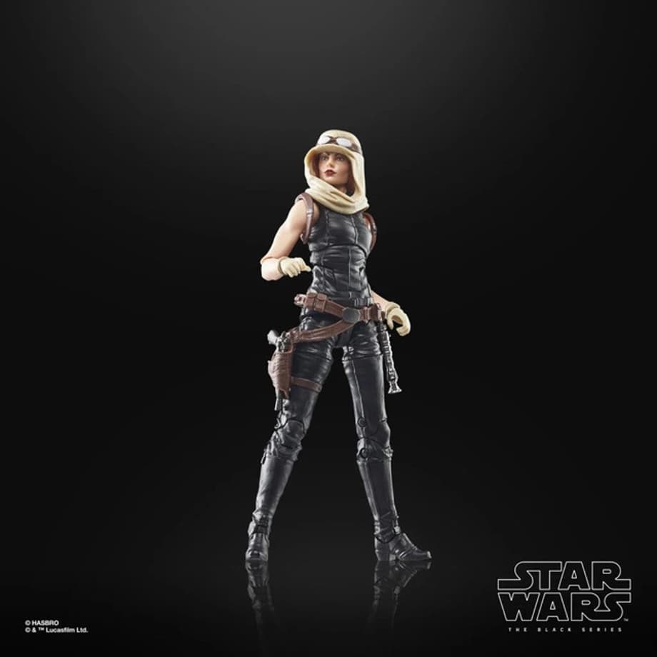 STAR-WARS-THE-BLACK-SERIES-STAR-WARS-THE-LAST-COMMAND-4-PACK-9-1024x1024-copy