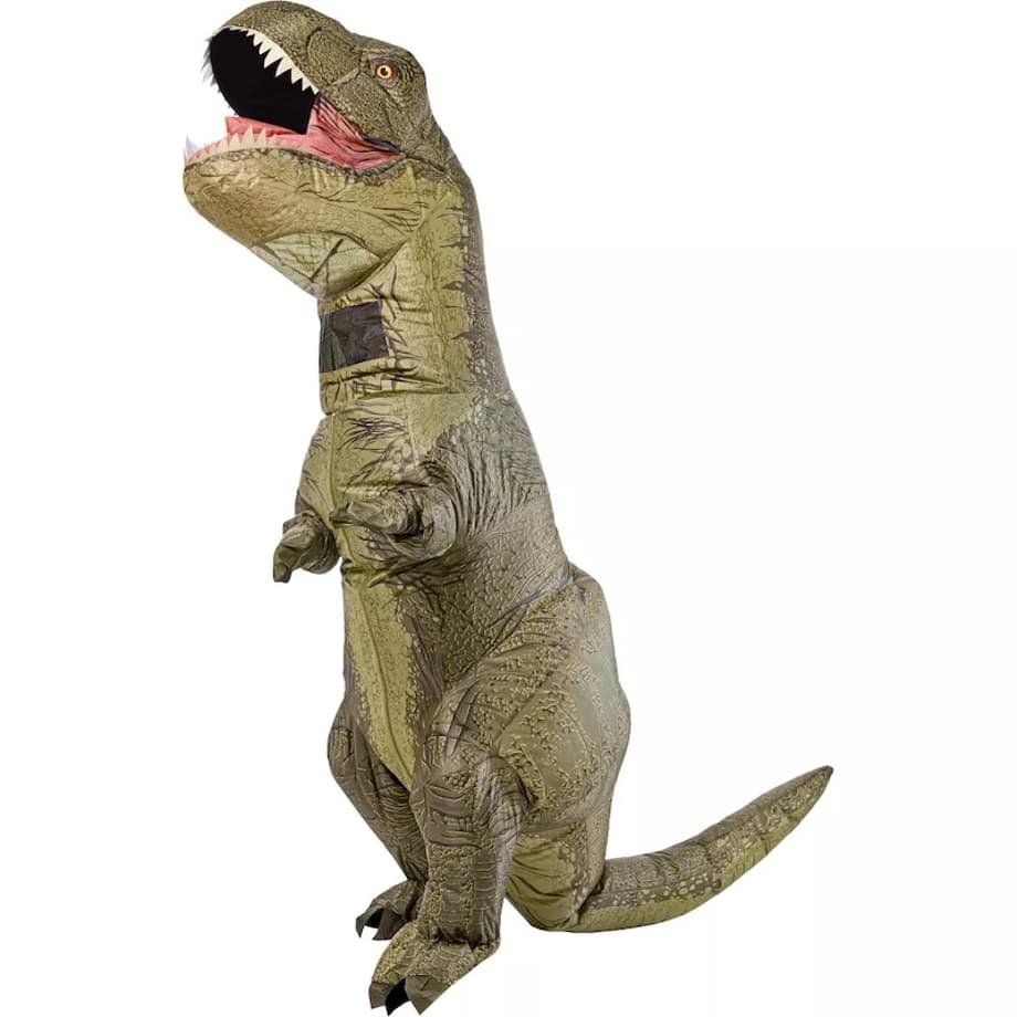 GUEST-1567408d-504b-46da-8b84-9bb966122dcc-copy