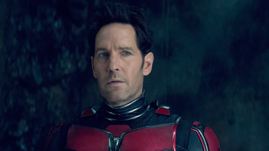 Ant-Man-and-The-Wasp-Quantumania-Still-2-Publicity-H-2022-copy