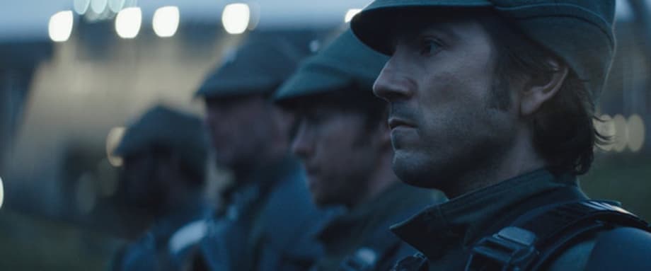 sp2xmzbgb4vj9ttggfcmtfsk