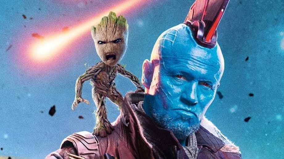 FVTe-Iy-KXw-AEEGm-Ts222