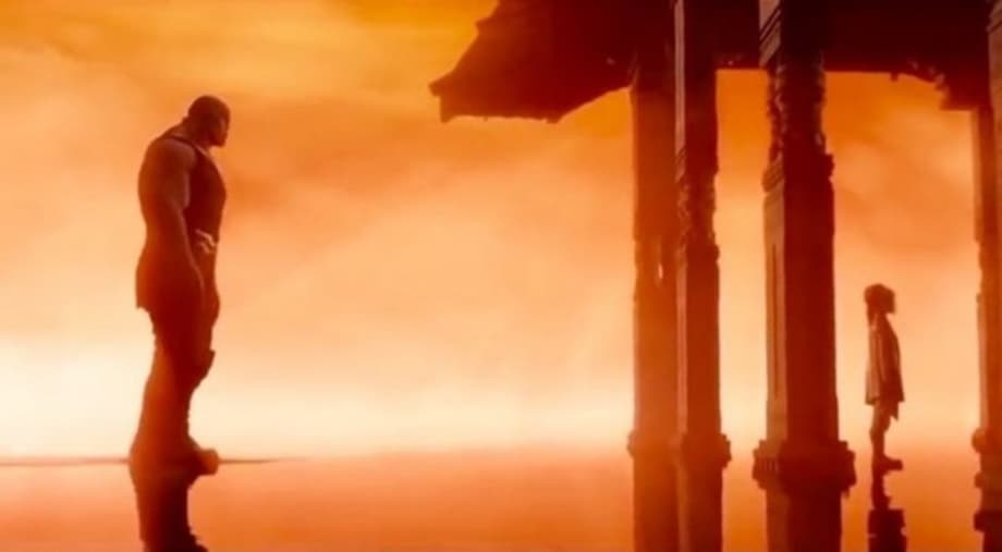 Avengers-infinity-war-thanos-soul-stone-scene-darker-1129363-1280x0