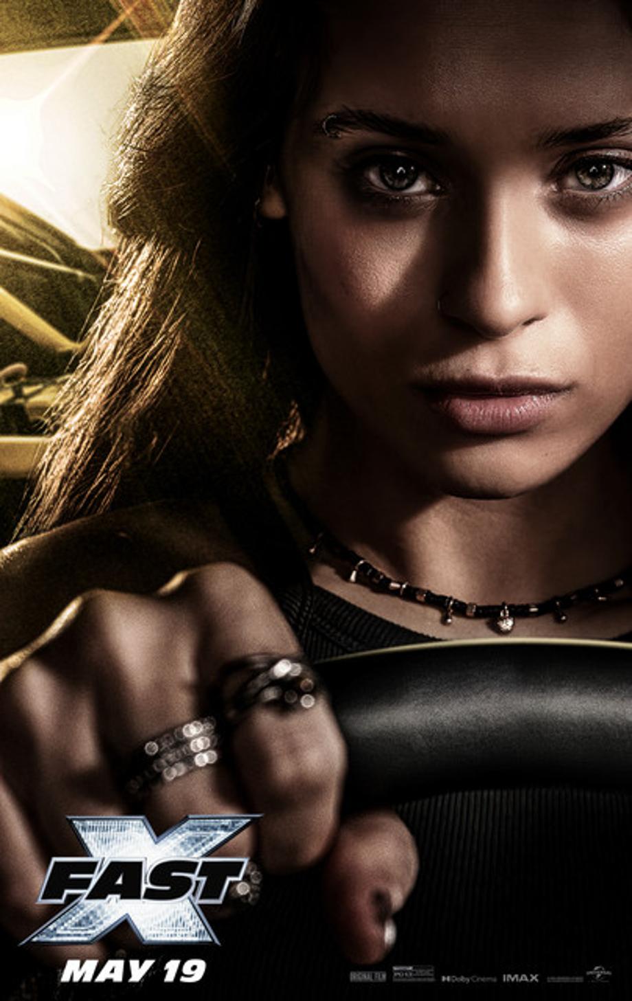 FSTX-1-Sheet-Daniela-Drive1-RGB-2