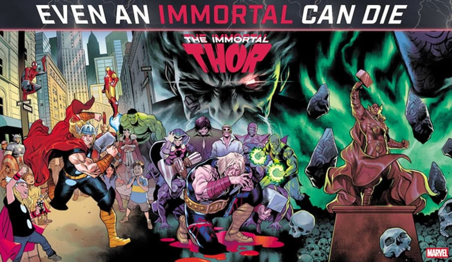 IMMORTALTHOR2023023-24-25-Coccolo-Connecting