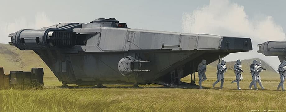 Grogu-and-the-Mandalorian-Pedro-Pascal-in-Lucasfilm-s-THE-MANDALORIAN-season-two-exclusively-on-Disn