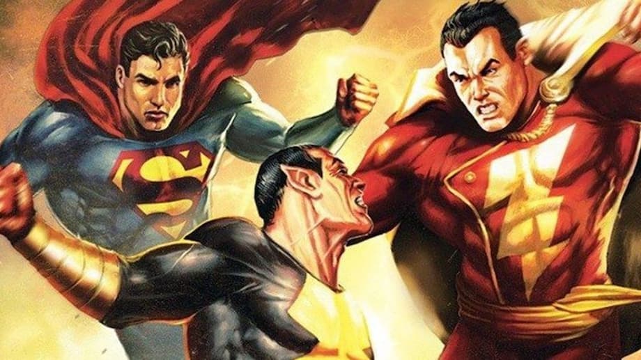 Superman-Shazam-The-Return-of-Black-Adam