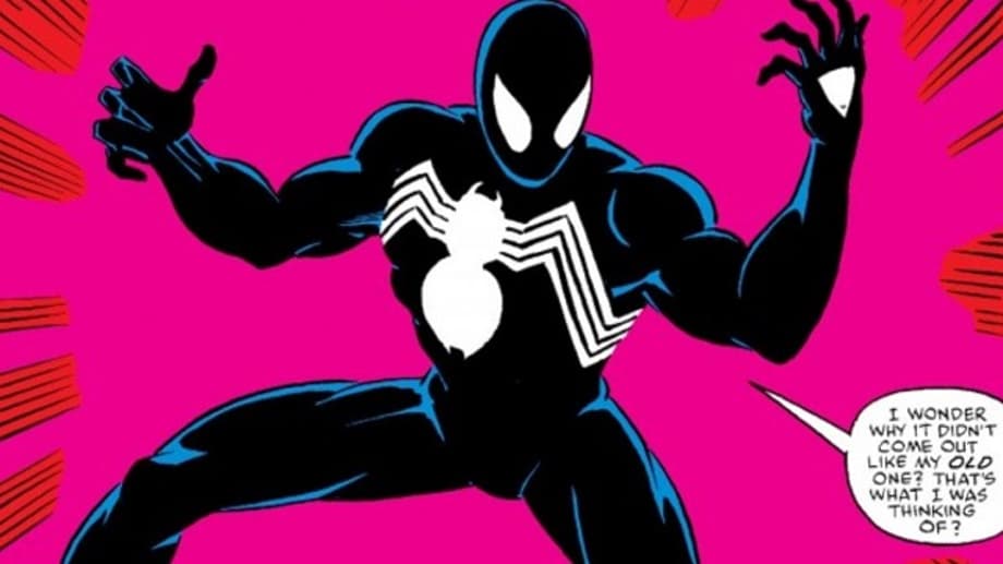 peacemakeropeningcreditsblog-1642173813053-1280w3