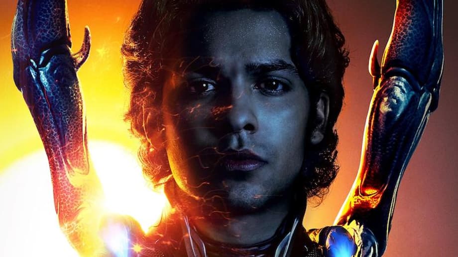 blue-beetle-jaime-character-poster