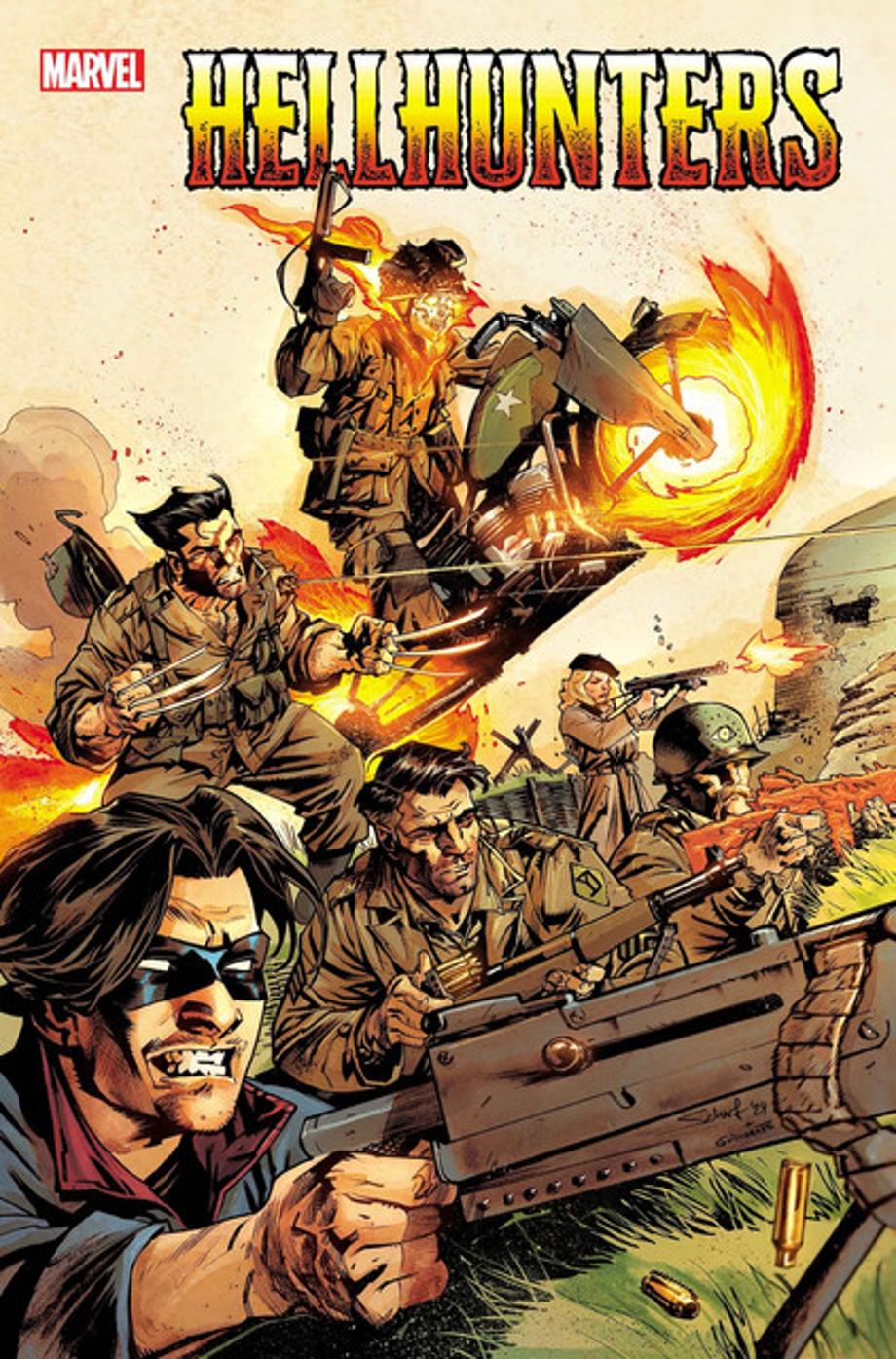 HELLHUNTERS2024001-Cover