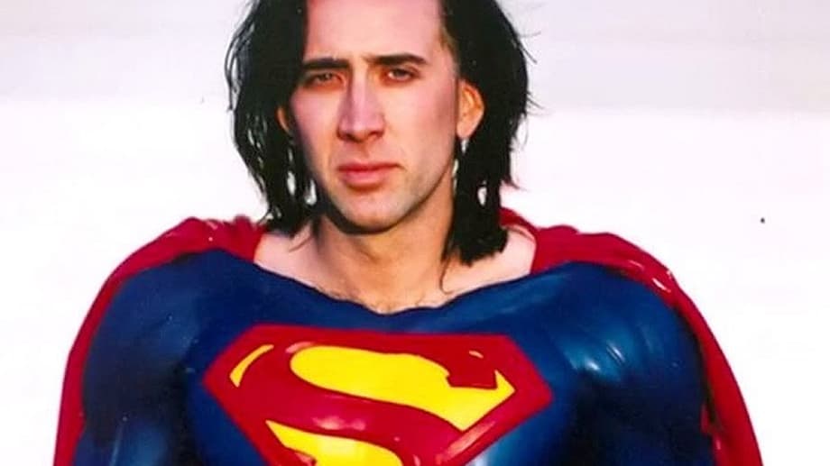 0-322771712333313242313112113a3312131213121