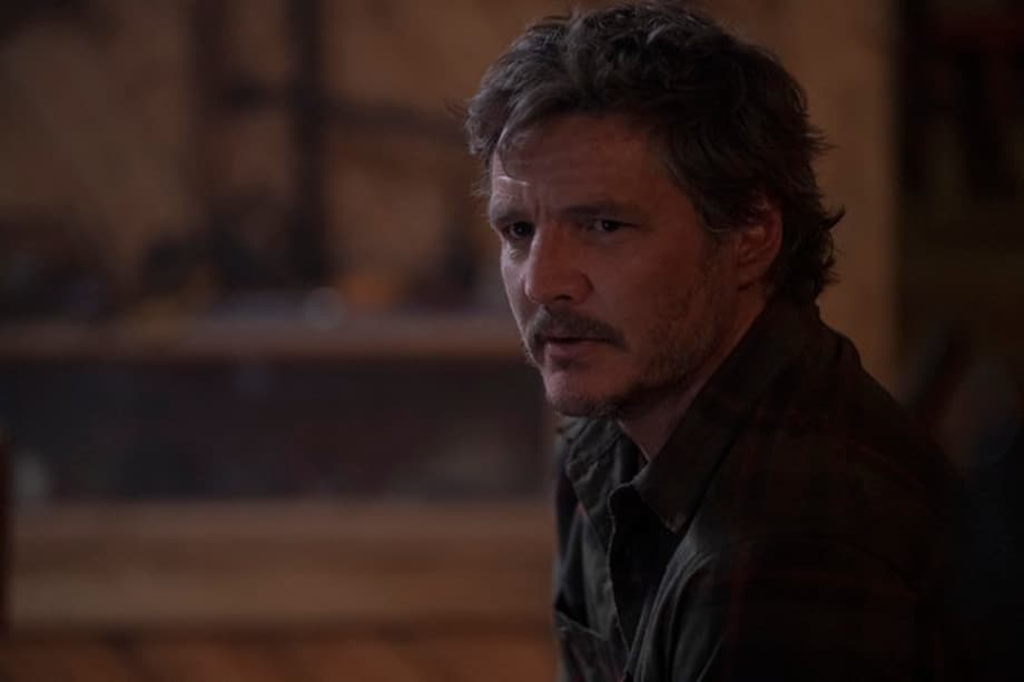 pedro-pascal-5