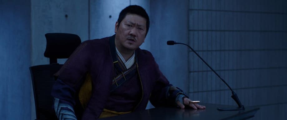 xfmcgbh65c7ck6fqxqkgz2