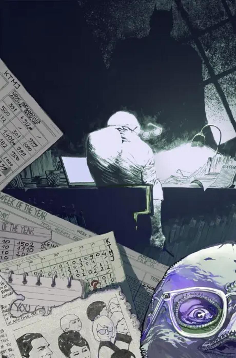 RIDDLER-Y1-COVER-1-OTO-SUBIC-min