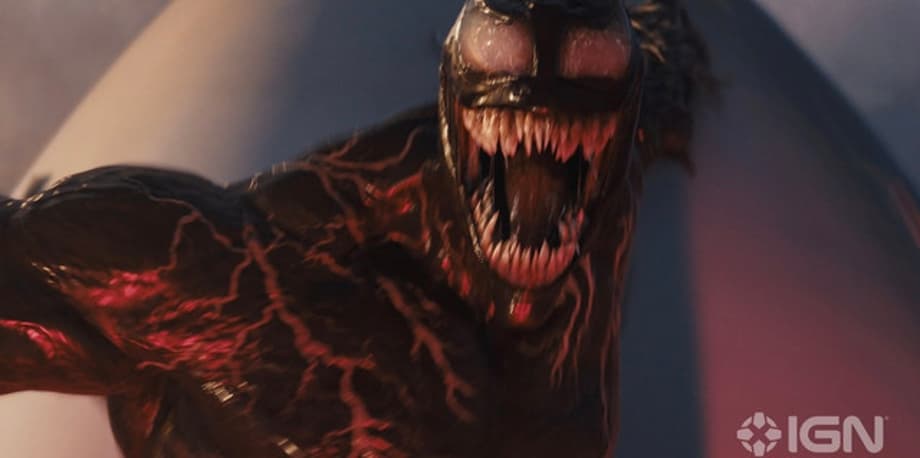 Screenshot-2024-10-14-at-16-33-37-copy