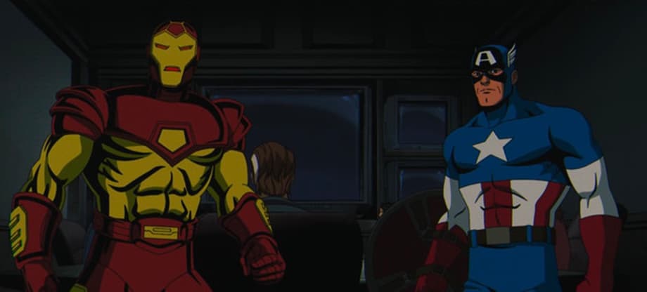 Screenshot-2024-05-15-at-09-34-47-copy