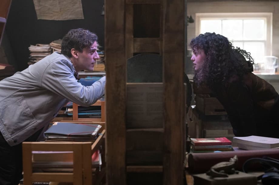 ckfqn89nsnjb268b37jvn6vt