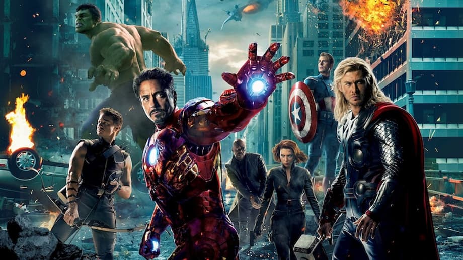 9-BBTo63-ANSmh-C4e6r62-OJFu-K2-GL