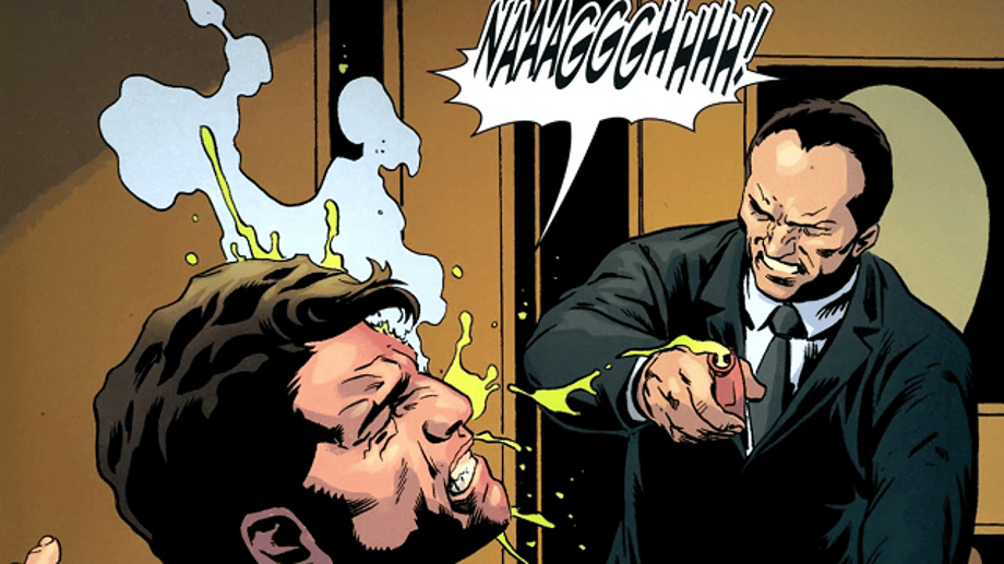 Secret-Agent-Marvel-Studios-Moon-Knight-Disney-0-9-screenshot