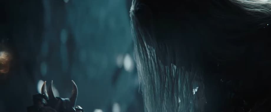 VENOM-THE-LAST-DANCE-Final-Trailer-HD-1-7-screenshot-copy