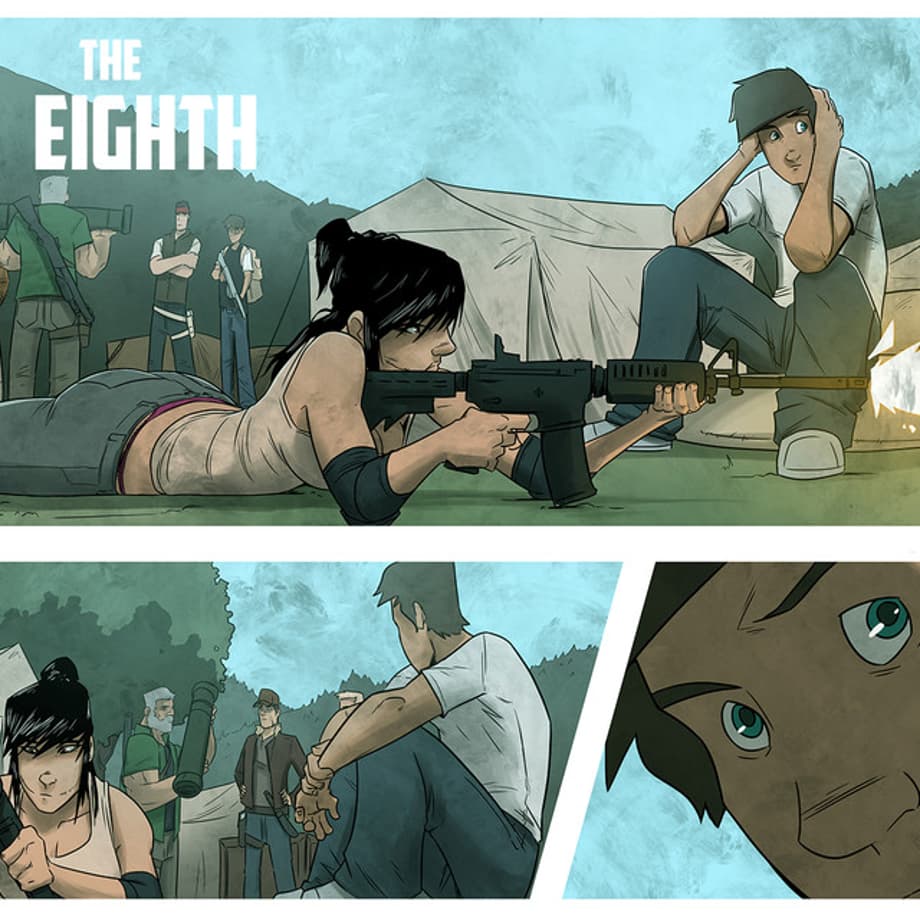 David-and-Emma-Shooting-1