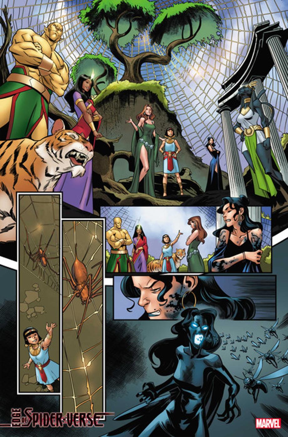 EDGESV2022002-Story-C-Shathra-Interior