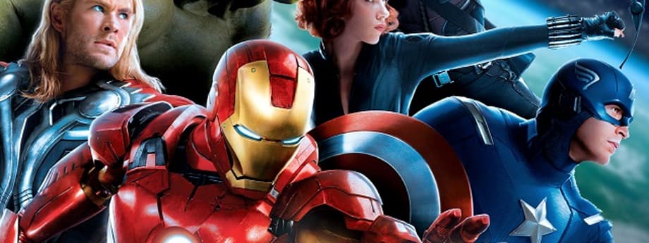 L-R-Peli-Motto-Amy-Sedaris-the-Mandalorian-Pedro-Pascal-and-The-Child-in-Lucasfilm-s-THE-MANDALORIAN