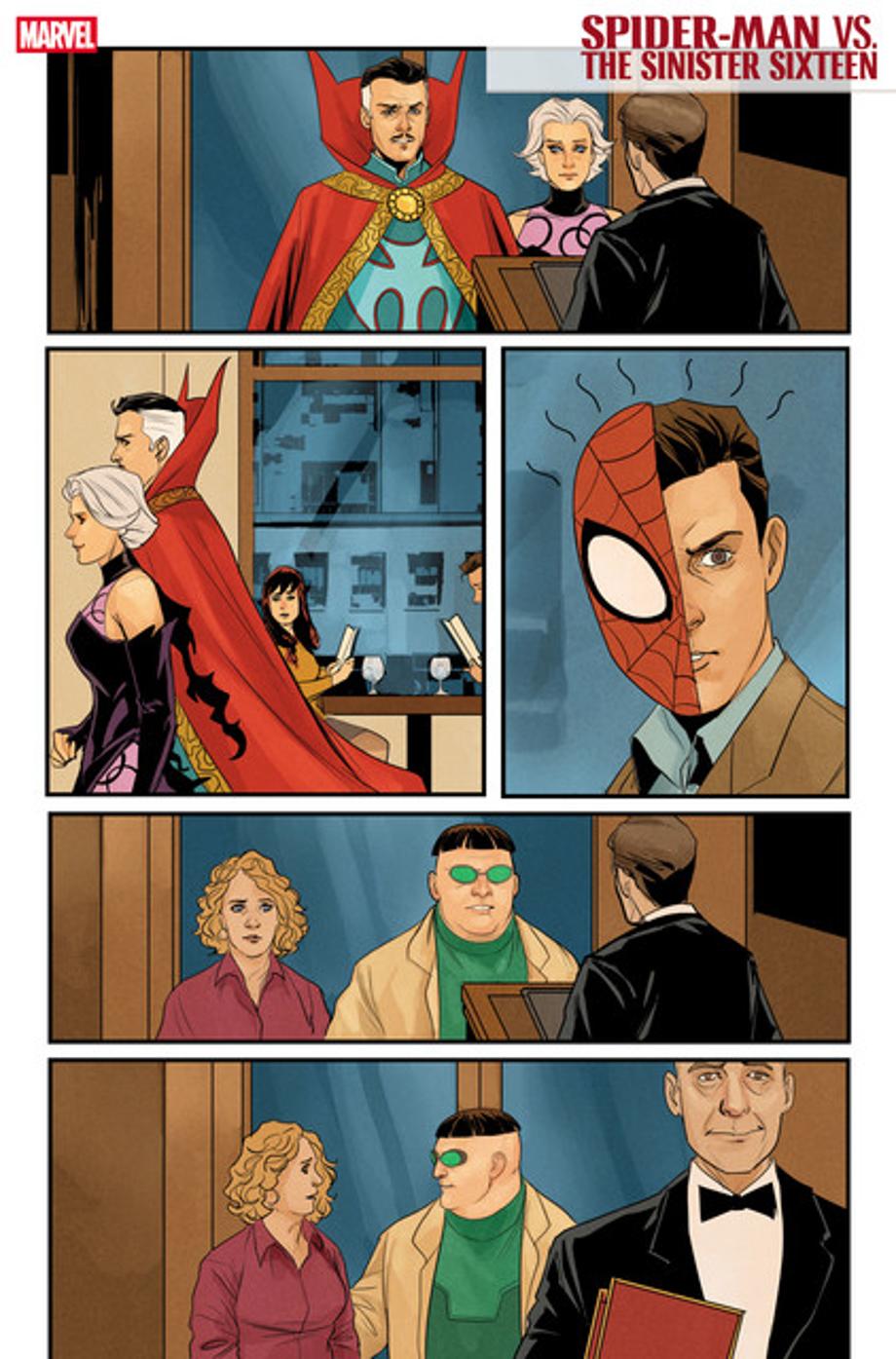 SMVSS2025001-Interior-B