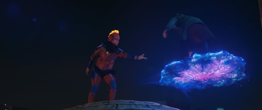 g8pqrmrtcvfbcwn3jwj4s99