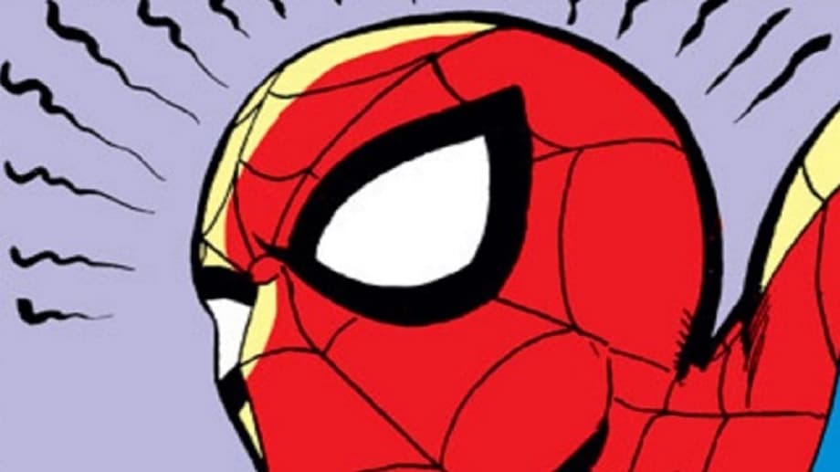 bob-macneil-standing-detail3231