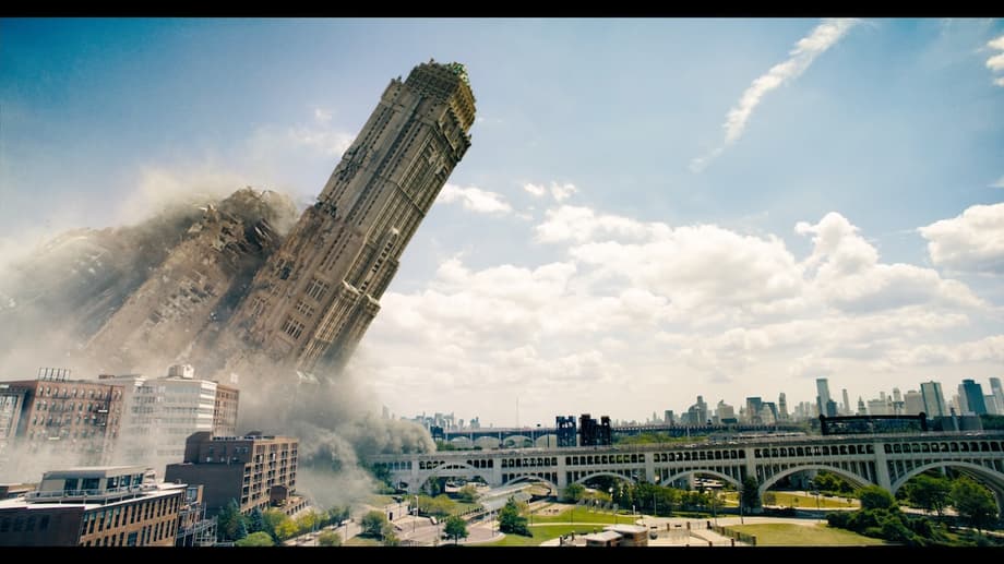 Superman-Official-Teaser-Trailer-1-53-screenshot-1-copy