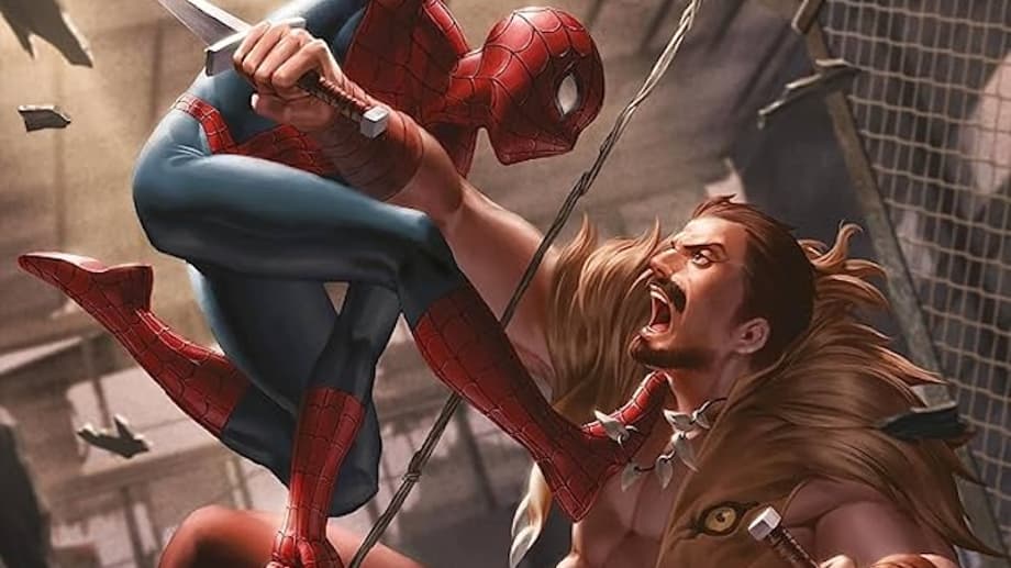 81-l3-U-r-Nx-L-AC-UF894-1000-QL80