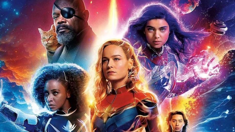 the-marvels-captain-marvel-2-poster-international-copy