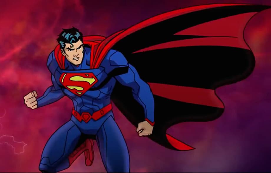 superman-75-banner