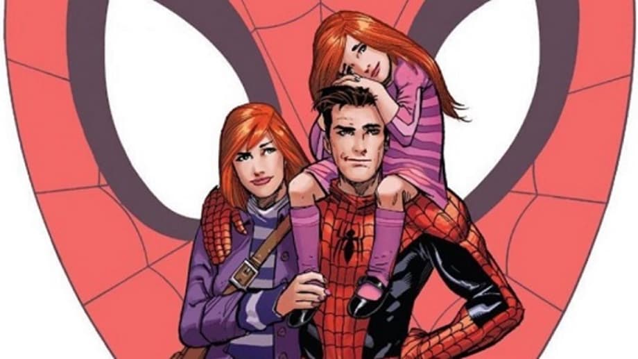 bob-macneil-standing-detail3231