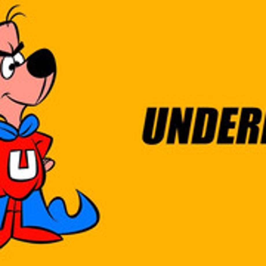 kids-tv-underdog