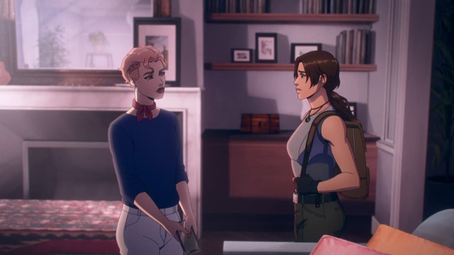 Tomb-Raider-The-Legend-of-Lara-Croft-n-S1-E4-00-22-21-04