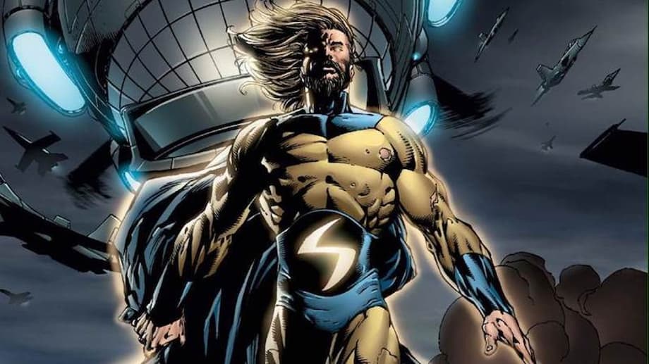 marvel-comics-panel-picks-a-team-reassembled-and-a-horrifying-threat