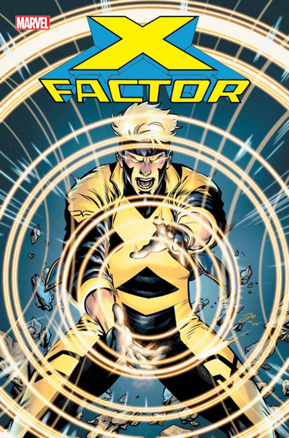 XFACT2024001-Havok-To